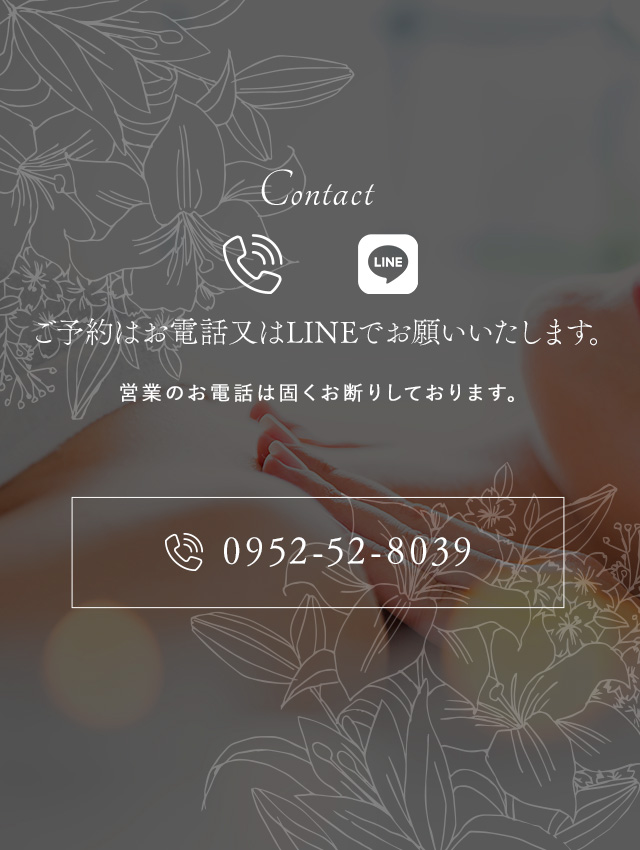 sp_bnr_contact